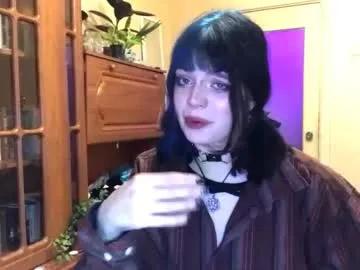 lachellemattison from Chaturbate is Freechat
