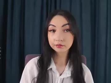 lacykarry from Chaturbate is Freechat