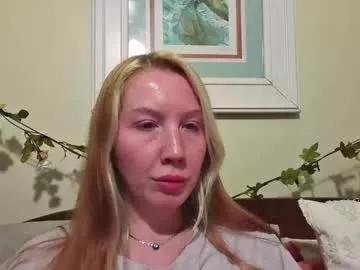 lacylove53 from Chaturbate is Freechat