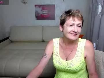 lada_abo_abo from Chaturbate