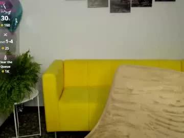 lada_abo_abo from Chaturbate