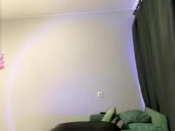 Ladawndepippo from Chaturbate