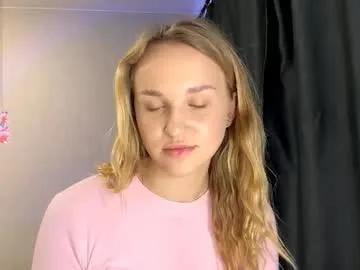 Ladawndepippo from Chaturbate