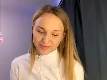 Ladawndepippo from Chaturbate