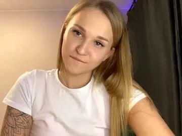 Ladawndepippo from Chaturbate