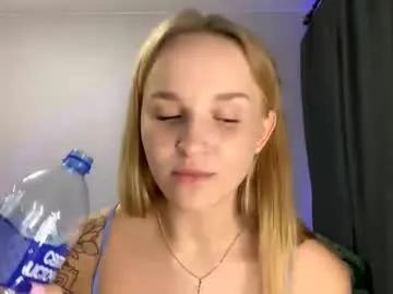Ladawndepippo from Chaturbate