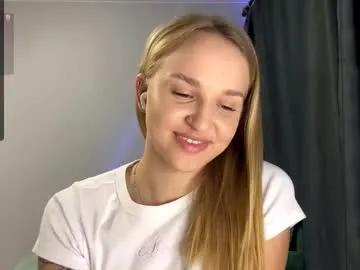 Ladawndepippo from Chaturbate