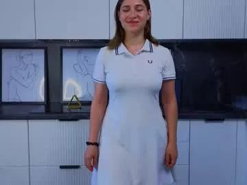 lady__arven from Chaturbate is Freechat