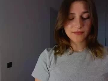 lady__arven from Chaturbate is Freechat