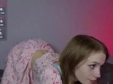 lady_bird_ from Chaturbate is Freechat