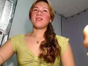 lady_kathy from Chaturbate is Freechat
