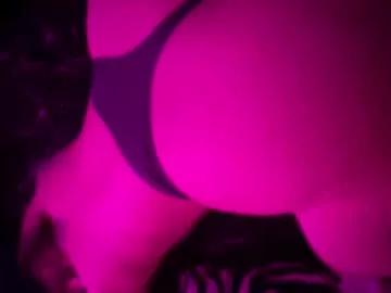 lady_lucky_love from Chaturbate is Freechat