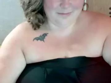 lady_lynns_shadow from Chaturbate is Freechat