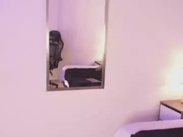 lady_queen__ from Chaturbate is Freechat