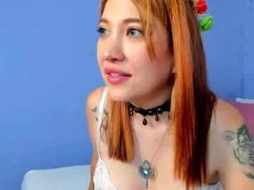 lady_selene from Chaturbate is Freechat
