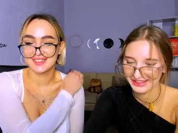 lady_sexyboom from Chaturbate is Freechat