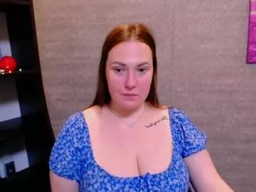 lady_tiana from Chaturbate is Freechat