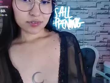 lady_violet_bridgerton_a from Chaturbate is Freechat