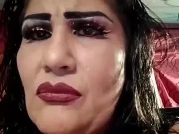 ladybugsbigtatas69 from Chaturbate is Freechat