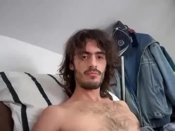 ladycan_tfeeling from Chaturbate is Freechat