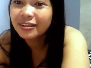 ladychatterly02 from Chaturbate is Freechat