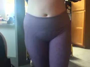 ladykaterina420 from Chaturbate is Freechat