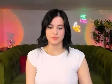 ladyofcandy from Chaturbate is Freechat