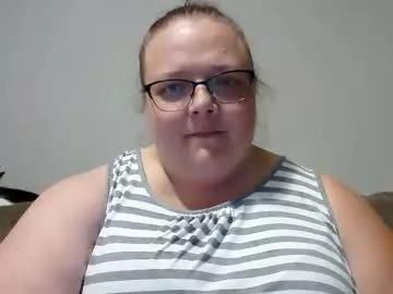 ladysassy83417 from Chaturbate is Freechat