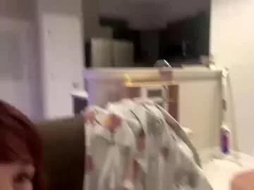 ladystardust90 from Chaturbate is Freechat