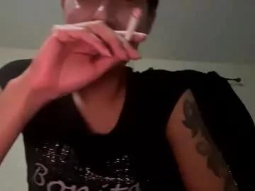 lafacitachula180 from Chaturbate