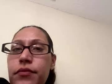 lafacitachula180 from Chaturbate