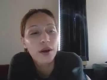 lafacitachula180 from Chaturbate