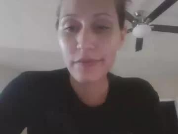 lafacitachula180 from Chaturbate