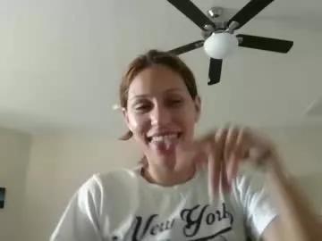 lafacitachula180 from Chaturbate