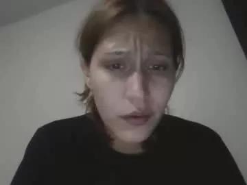 lafacitachula180 from Chaturbate