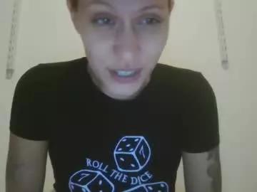 lafacitachula180 from Chaturbate