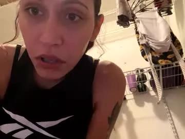 lafacitachula180 from Chaturbate