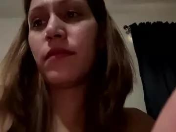 Lafacitachula180 from Chaturbate