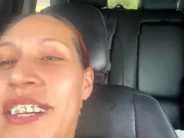 lafacitachula180 from Chaturbate