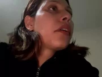 lafacitachula180 from Chaturbate