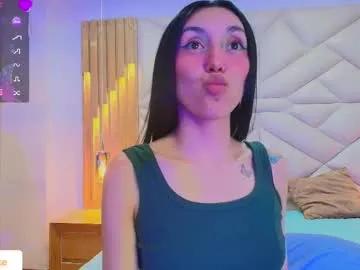 Laia_and_damian from Chaturbate