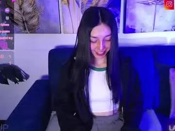 laia_price from Chaturbate