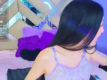 laia_price from Chaturbate