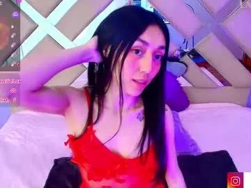 laia_price from Chaturbate