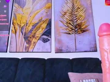 laia_price from Chaturbate