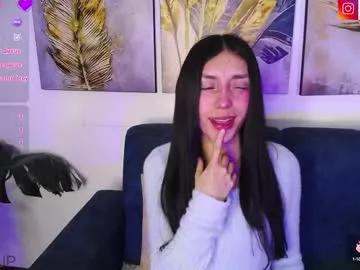 laia_price from Chaturbate