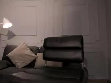 laiaanderson_ from Chaturbate