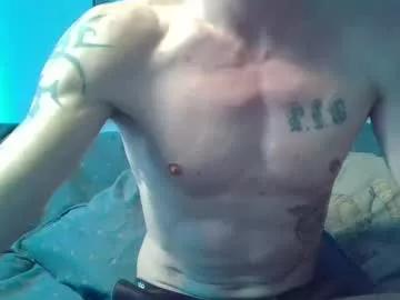 laidback_dick from Chaturbate is Freechat