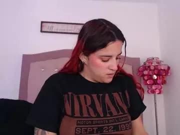 laiia_clower from Chaturbate
