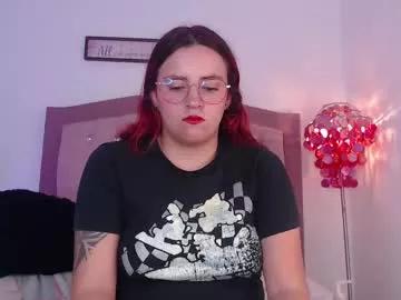 laiia_clower from Chaturbate
